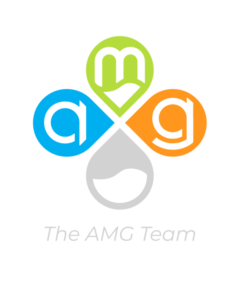 AMG Team